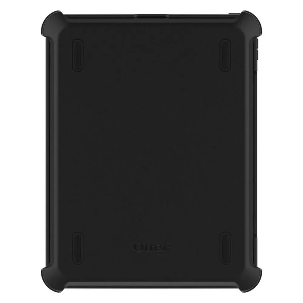 OtterBox Black defender pro case